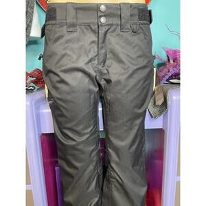 Air‎ Blaster Glacier Collection Size Medium Boot Cut Pants